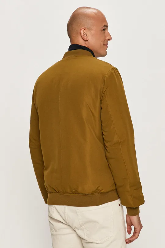 Only & Sons - Bomber jakna  100% Poliester