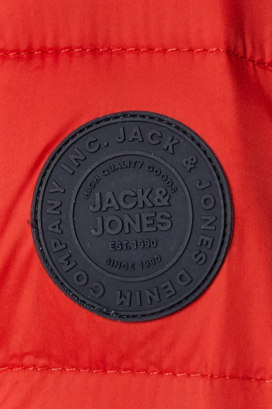 Jack & Jones - Kurtka Męski