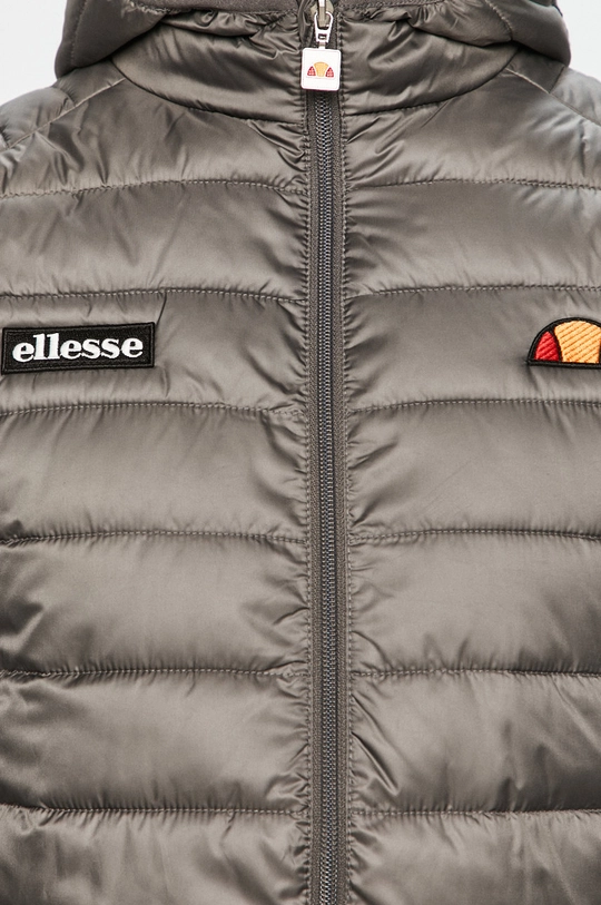 Ellesse - Bunda Pánsky