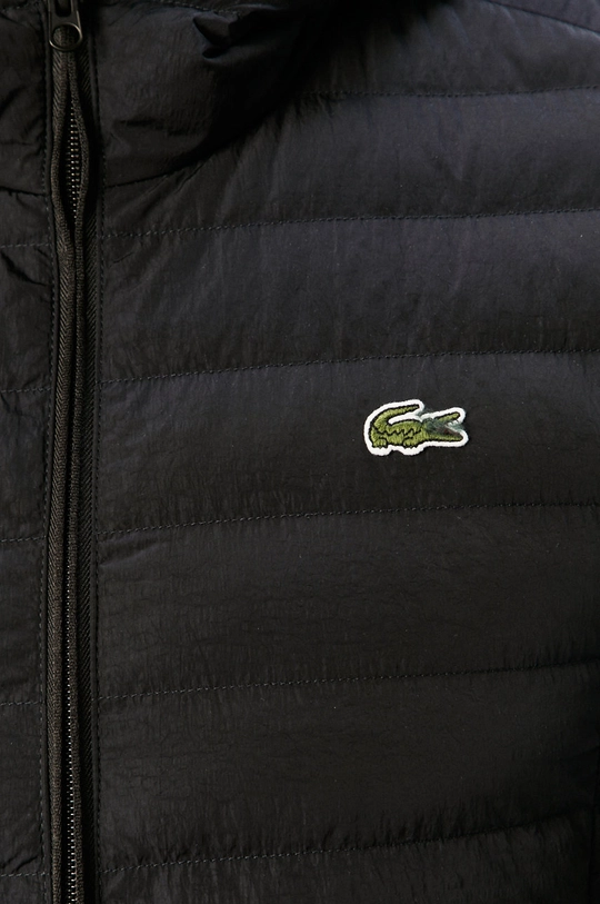 Lacoste Куртка Мужской