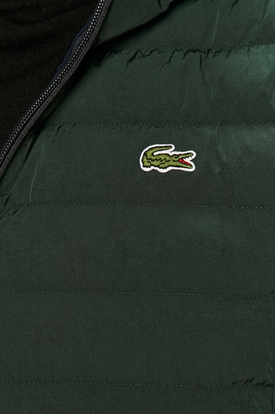 Lacoste Куртка Чоловічий