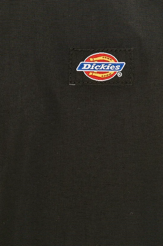 Dickies - Куртка