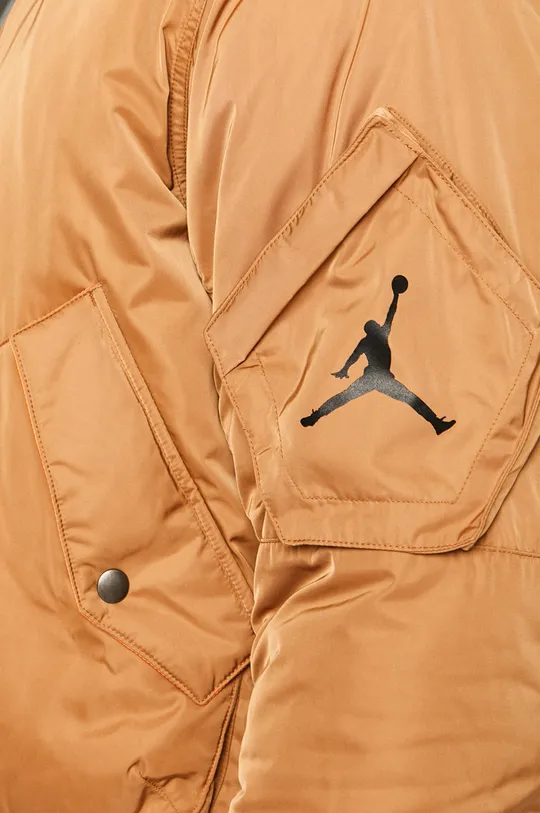 Jordan - Bomber jakna
