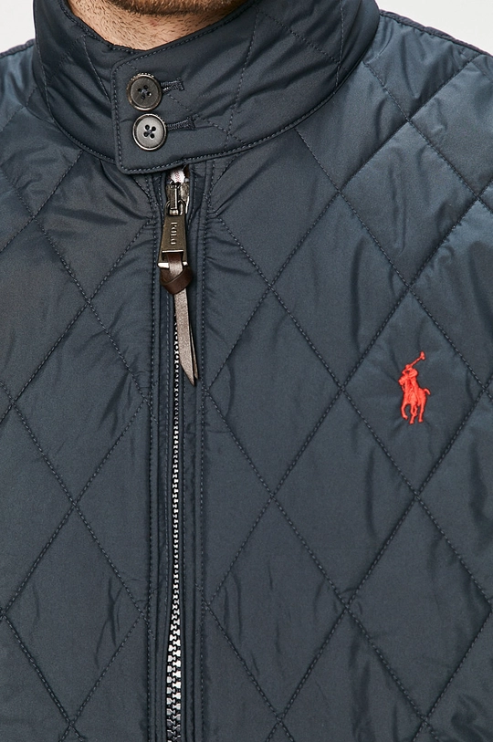 Polo Ralph Lauren - Куртка Чоловічий