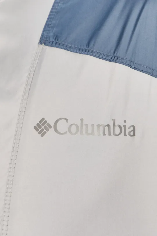 Columbia - Куртка Мужской