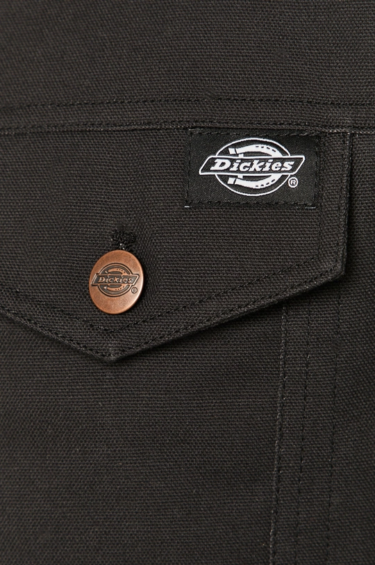 Dickies - Bunda Pánsky