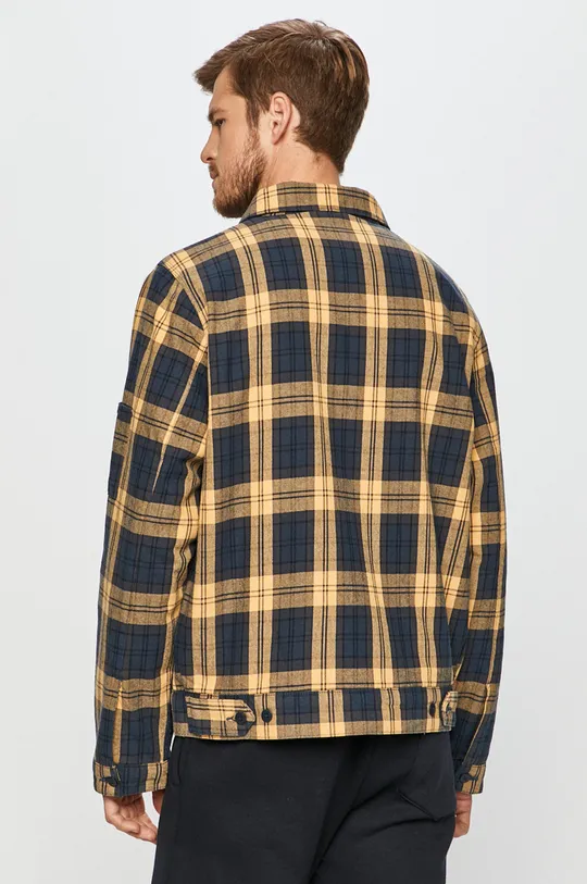 Dickies - Куртка  Подкладка: 100% Нейлон Основной материал: 100% Хлопок