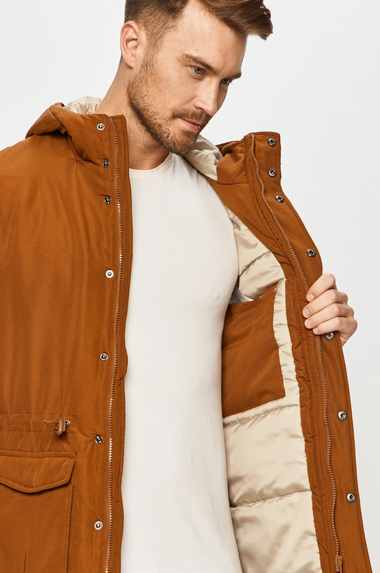 Only & Sons - Bunda parka