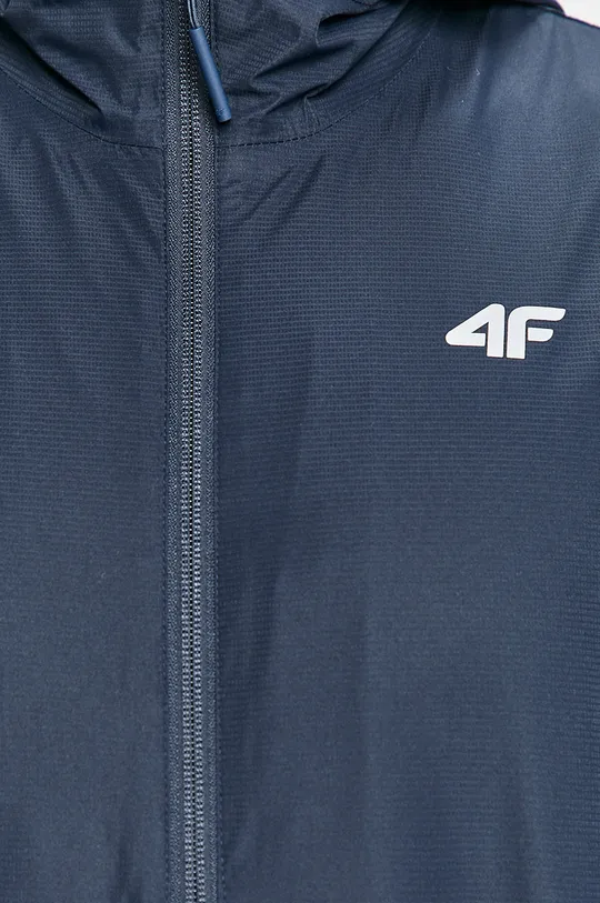 4F - Куртка Чоловічий