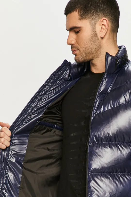 Karl Lagerfeld - Пухова куртка