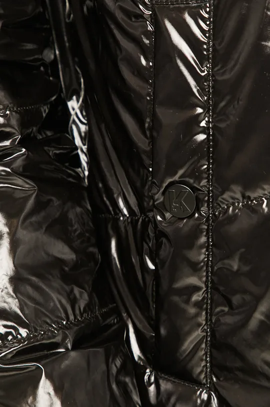Karl Lagerfeld - Двусторонняя куртка