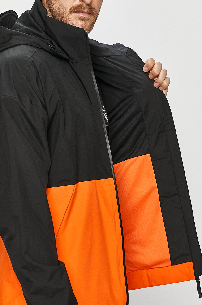 adidas Performance - Kurtka GE5862 | Answear.com