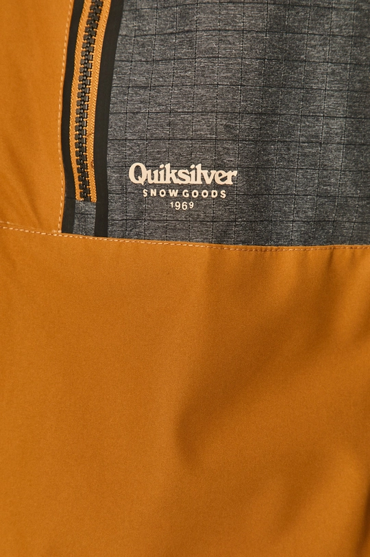 Quiksilver Куртка