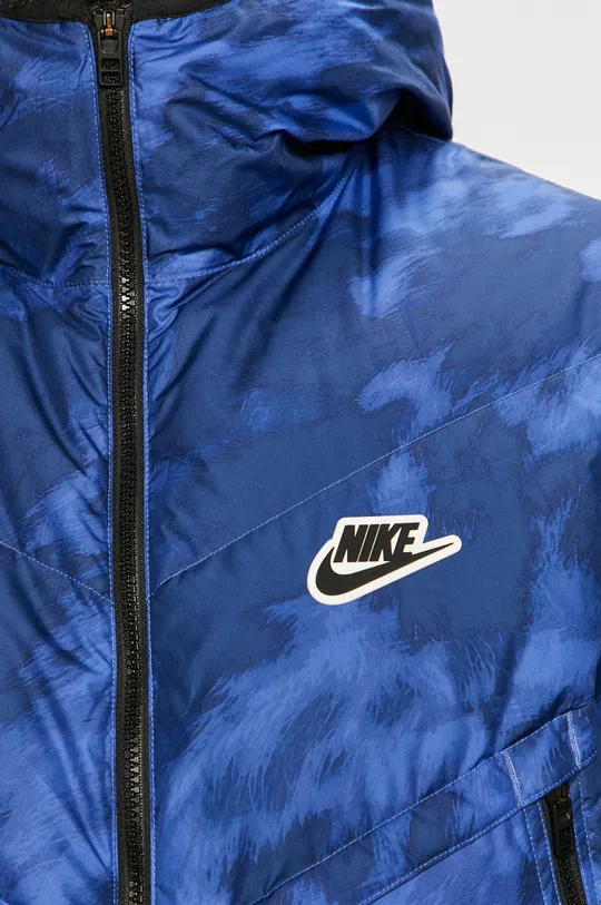 Nike Sportswear - Пуховая куртка Мужской
