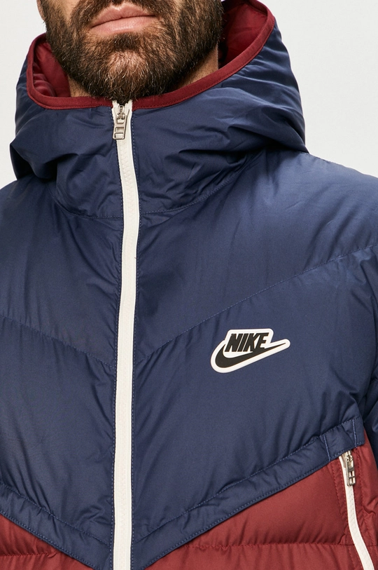 Nike Sportswear Пуховая куртка Мужской