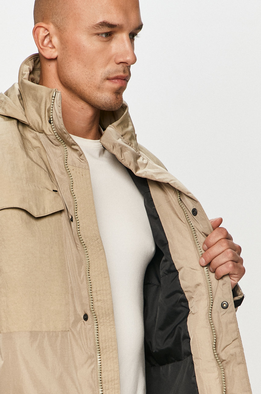 bunda nike sportswear windrunner