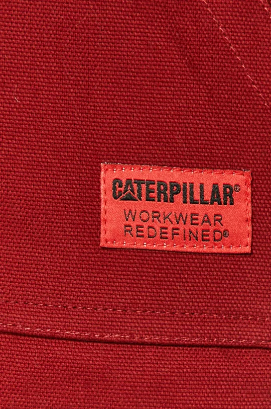 Caterpillar - Куртка