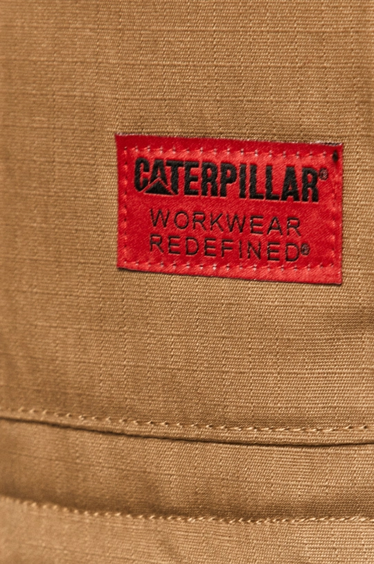 Caterpillar - Bunda parka Pánsky