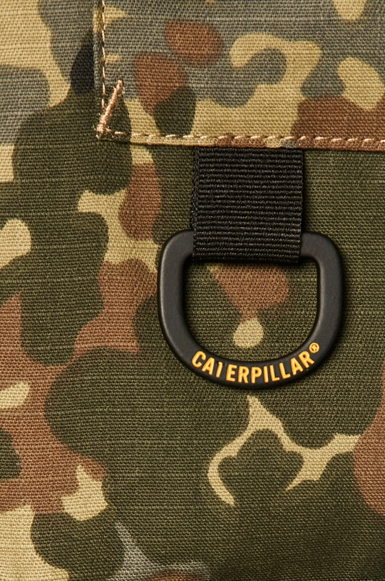 Caterpillar - Parka Męski