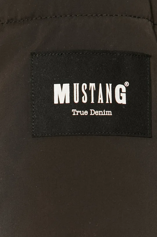 Mustang - Rövid kabát Férfi