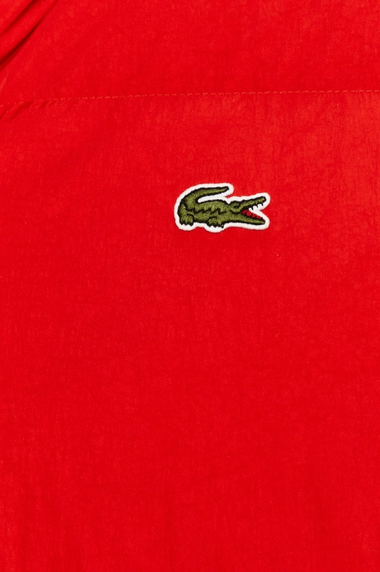 Lacoste - Pernata jakna Muški