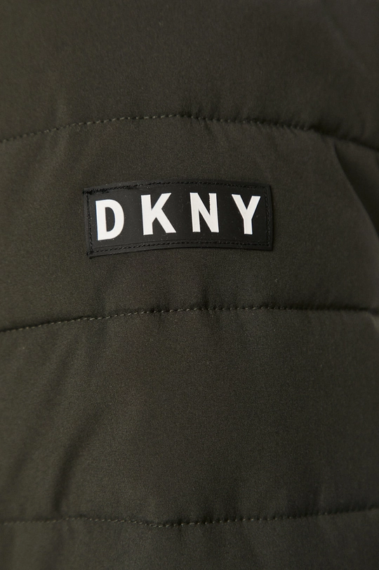 Bunda Dkny