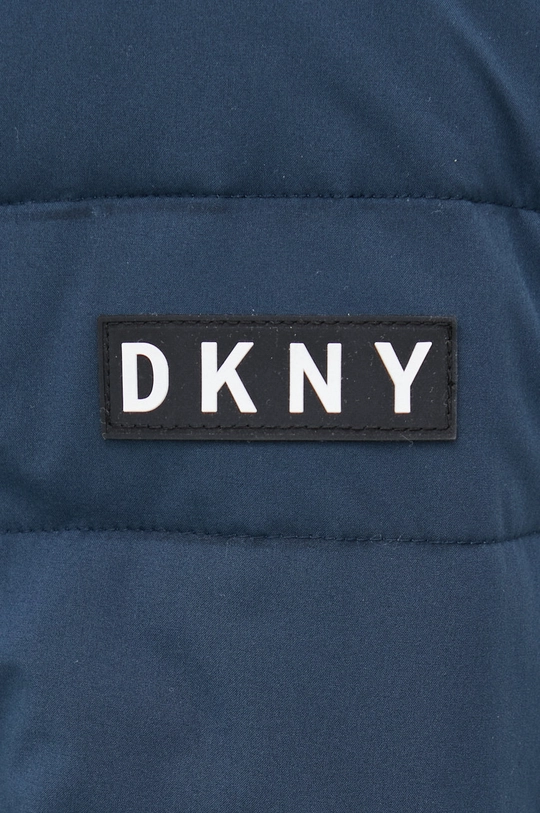 Bunda Dkny