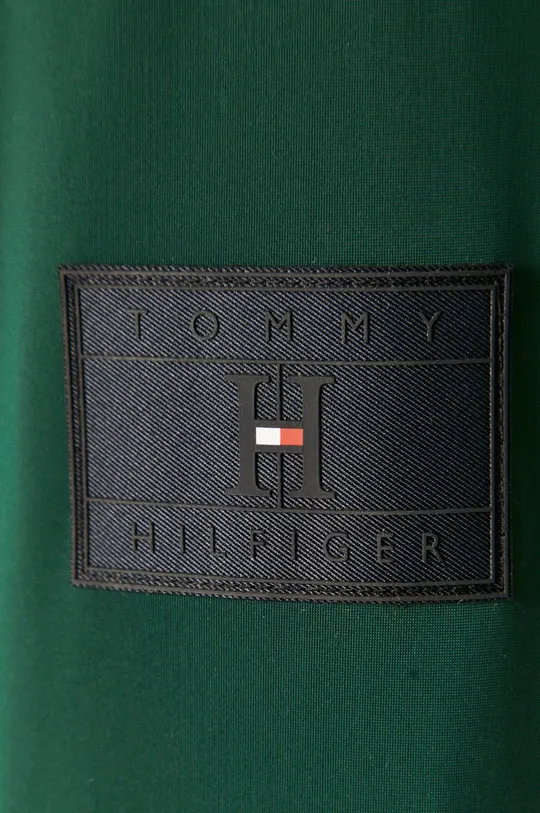 Tommy Hilfiger - Bunda