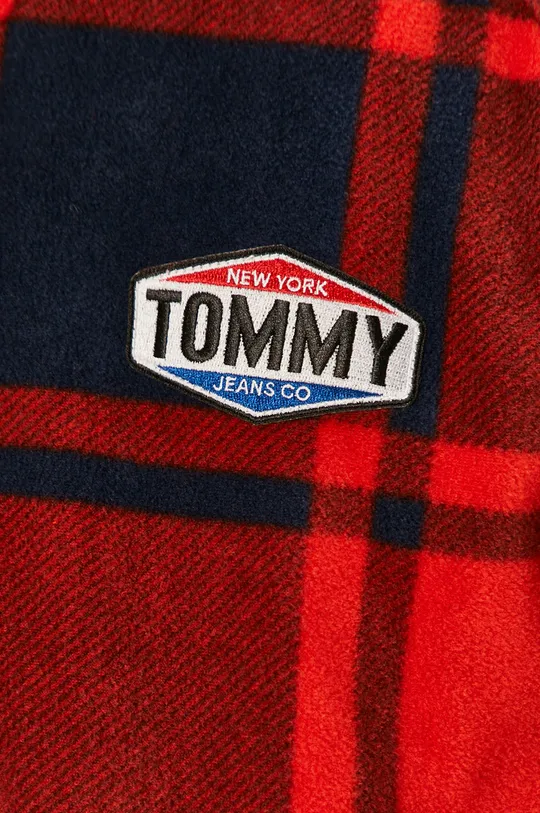 Tommy Jeans - Obojstranná bunda