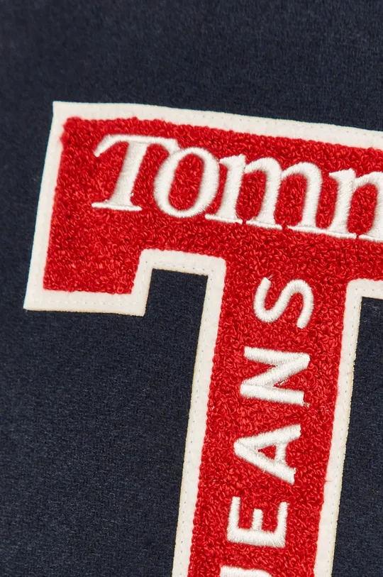 Tommy Jeans - Rövid kabát Férfi