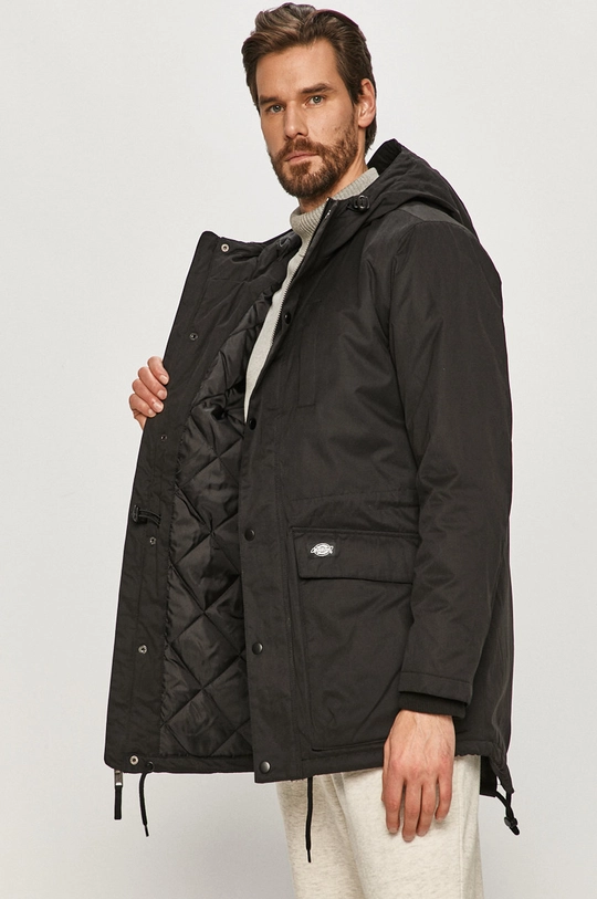 Dickies - Parka