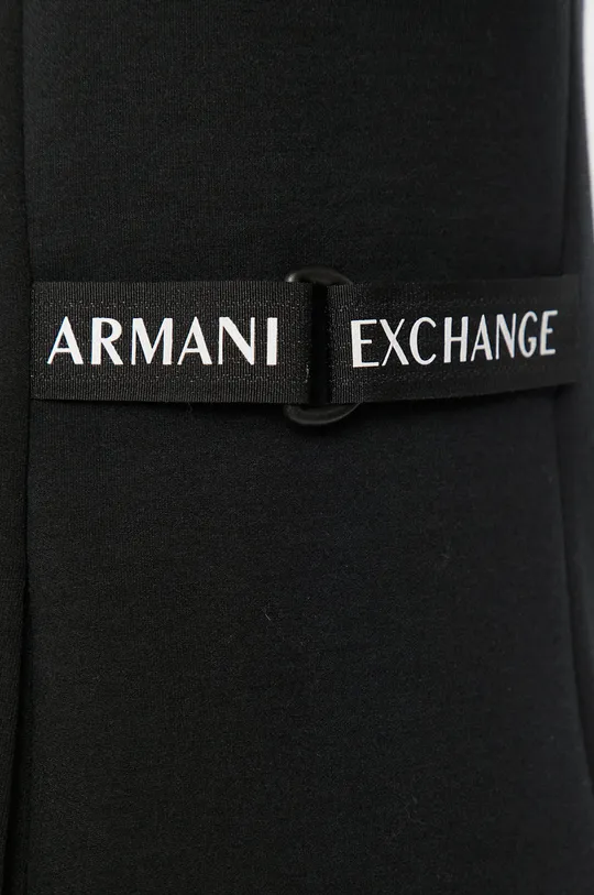 Armani Exchange - Sako Dámsky