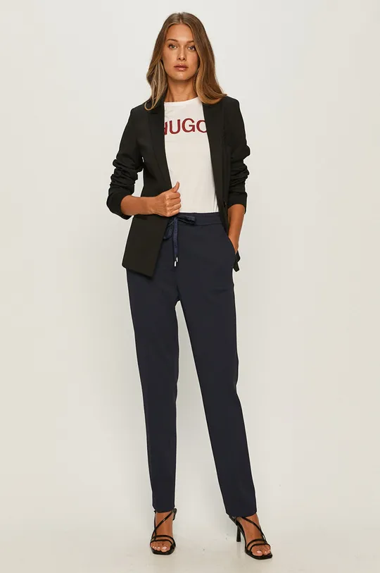 Hugo - Піджак чорний