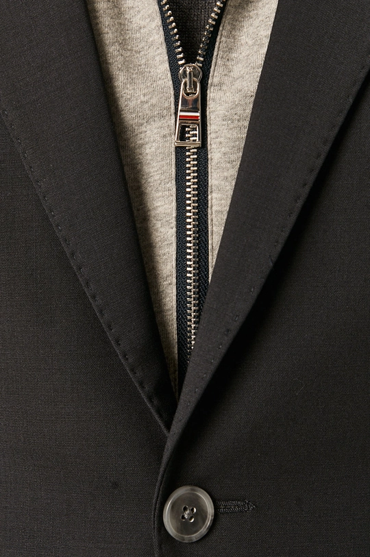 Tommy Hilfiger Tailored - Marynarka