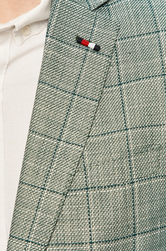 Tommy Hilfiger Tailored - Marynarka Męski