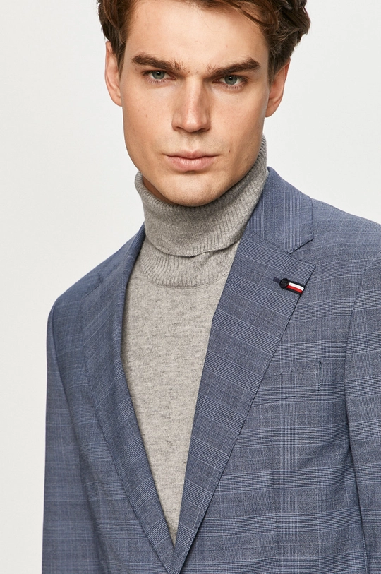 Tommy Hilfiger Tailored - Sako