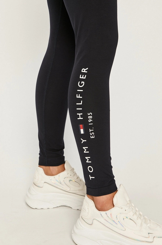 Tommy Hilfiger Legginsy 94 % Bawełna, 6 % Elastan