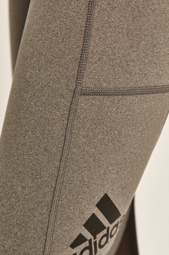adidas Performance - Legginsy FU1833, | Answear.com
