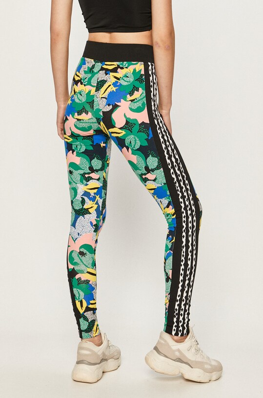 adidas Originals - Legginsy GC6851 