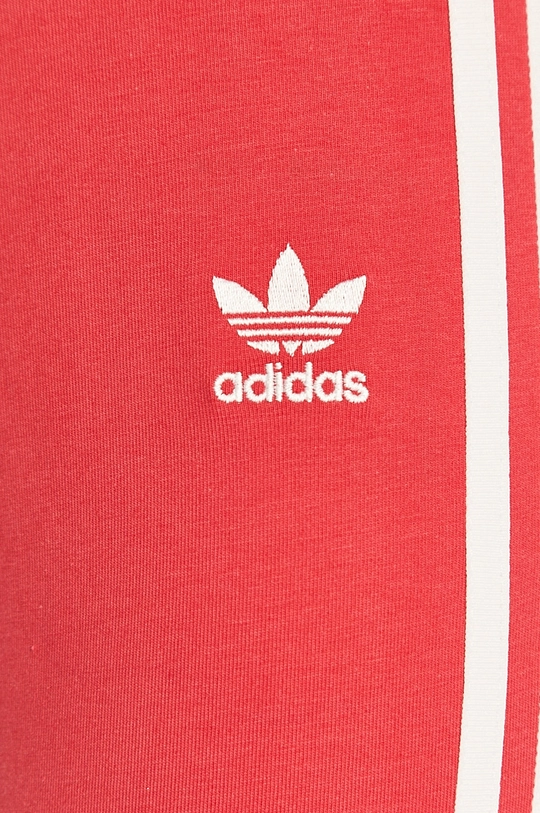 adidas Originals - Леггинсы Женский