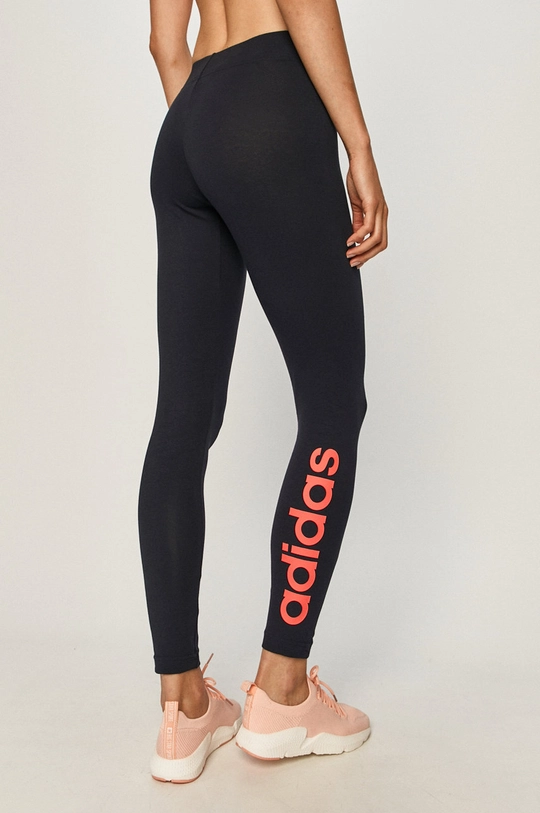 adidas - Legging GD3006  92% pamut, 8% elasztán