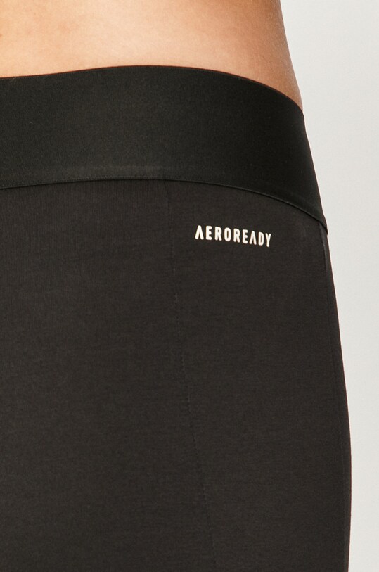 adidas - Legginsy GD4634, | Answear.com
