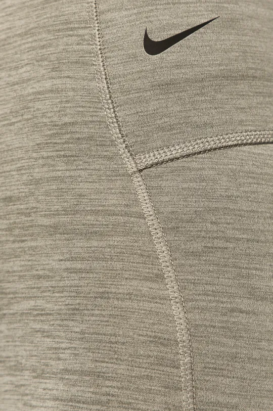 сірий Nike - Легінси