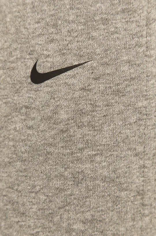 sivá Nike - Legíny