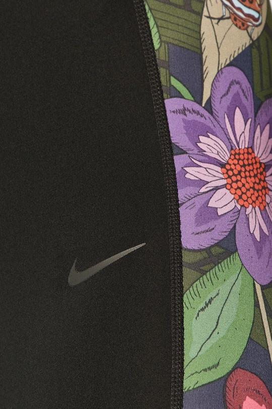 Nike - Legíny  100% Polyester