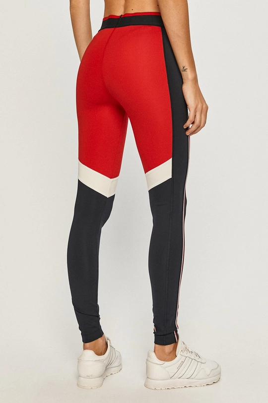 Tommy Sport - Legging  24% elasztán, 76% poliészter