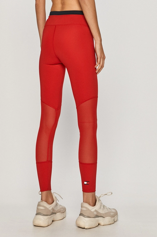 Tommy Sport - Legging  24% elasztán, 76% poliészter