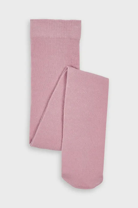 ροζ Mayoral - Παιδικό καλσόν Για κορίτσια