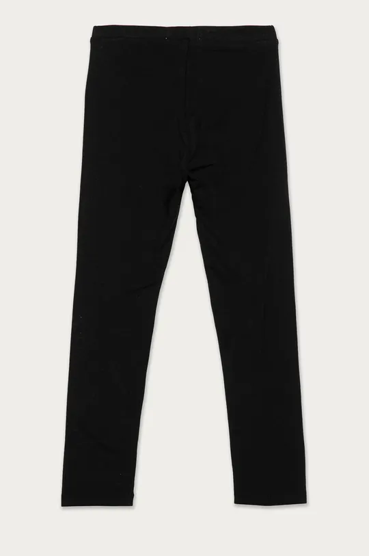 Calvin Klein Jeans - Gyerek legging 116-176 cm  94% pamut, 6% elasztán