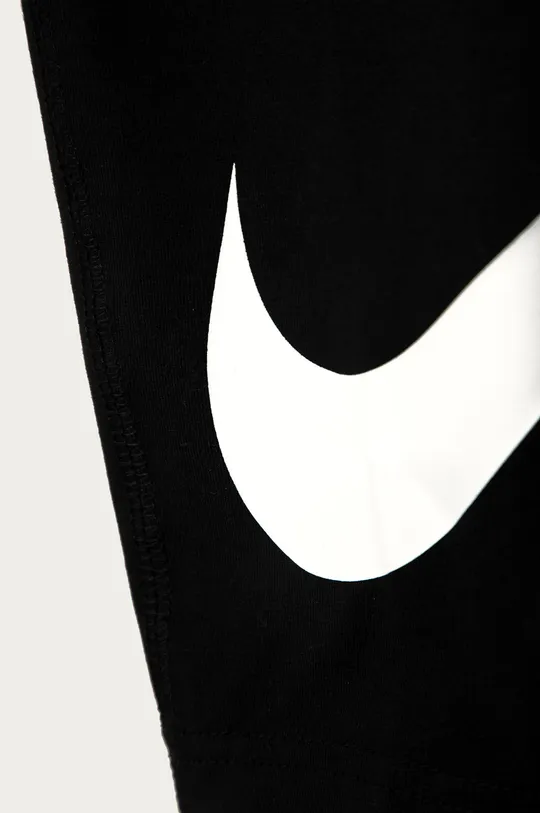 Nike Kids - Детские леггинсы 122-166 cm  92% Хлопок, 8% Эластан